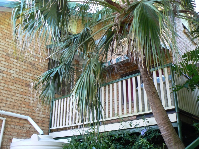 110 Lehmans Road, Beenleigh QLD 4207