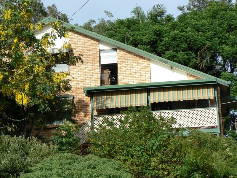 110 Lehmans Road, Beenleigh QLD 4207