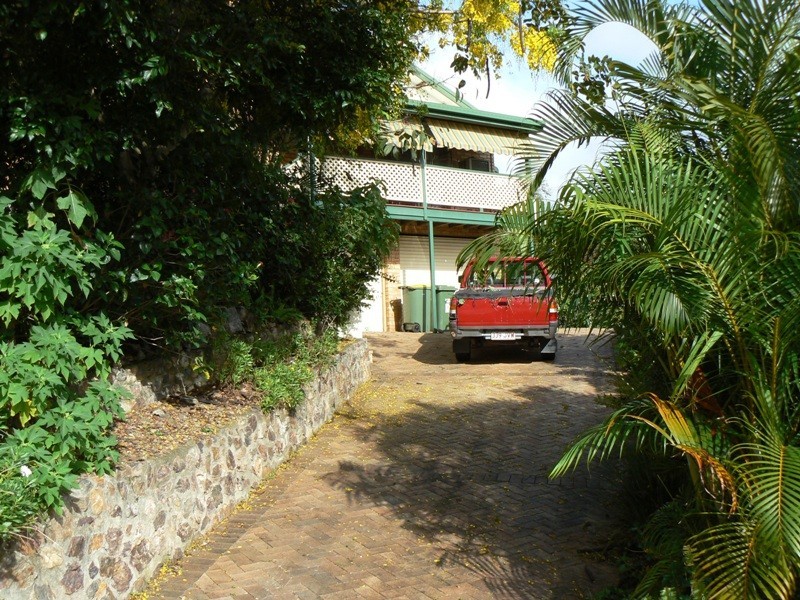 110 Lehmans Road, Beenleigh QLD 4207