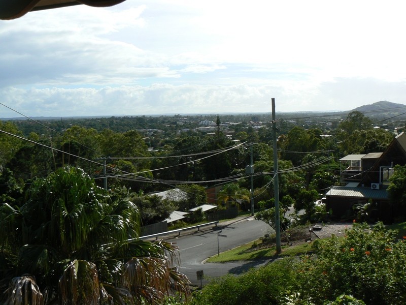 110 Lehmans Road, Beenleigh QLD 4207