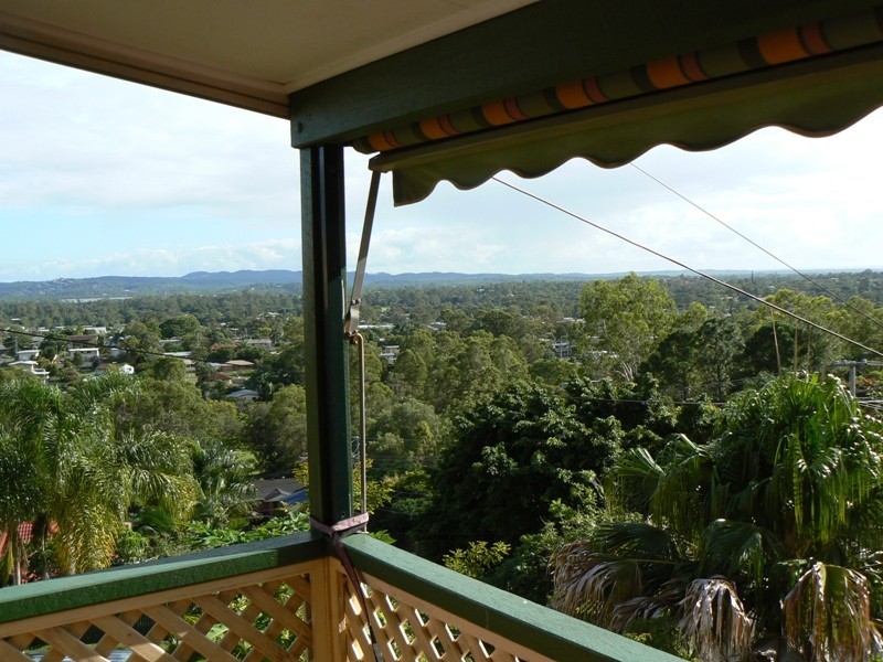 110 Lehmans Road, Beenleigh QLD 4207