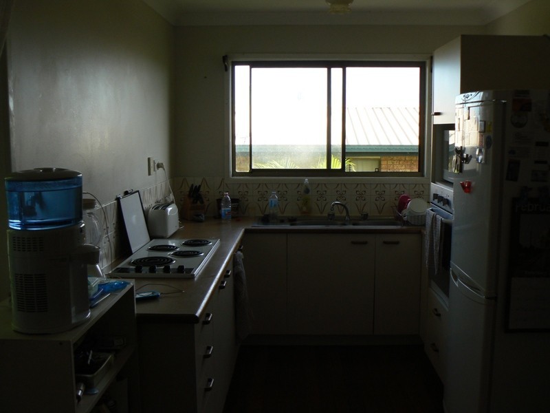 110 Lehmans Road, Beenleigh QLD 4207