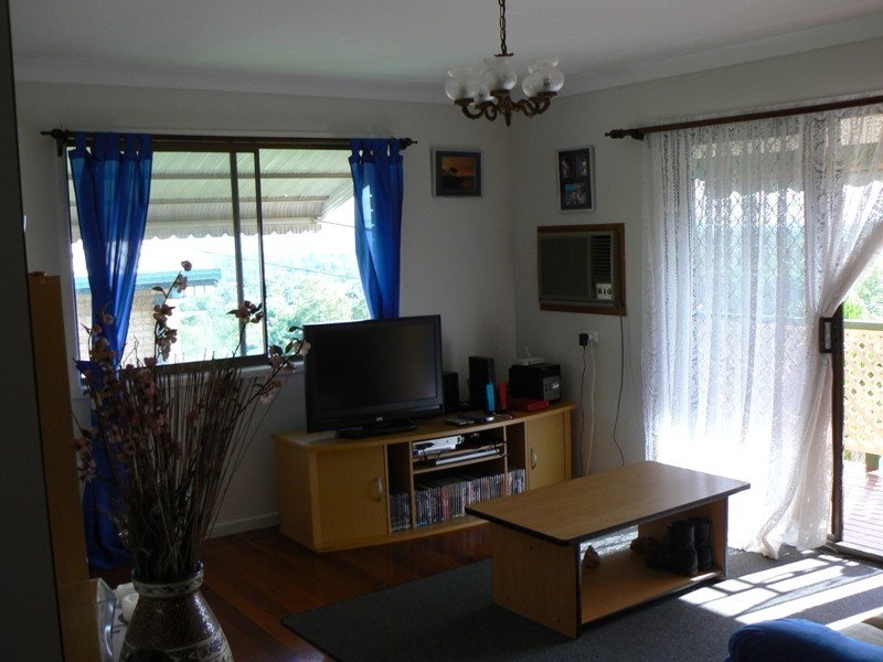 110 Lehmans Road, Beenleigh QLD 4207