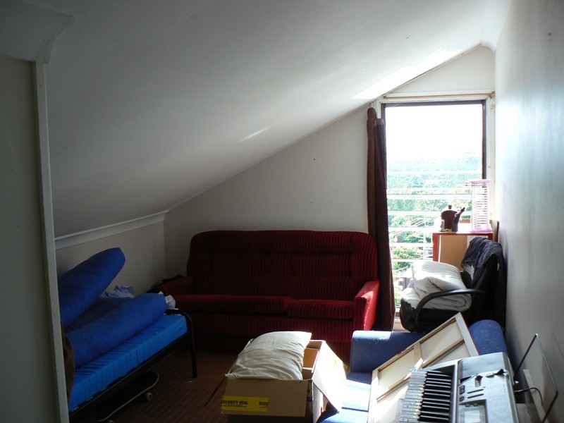 110 Lehmans Road, Beenleigh QLD 4207