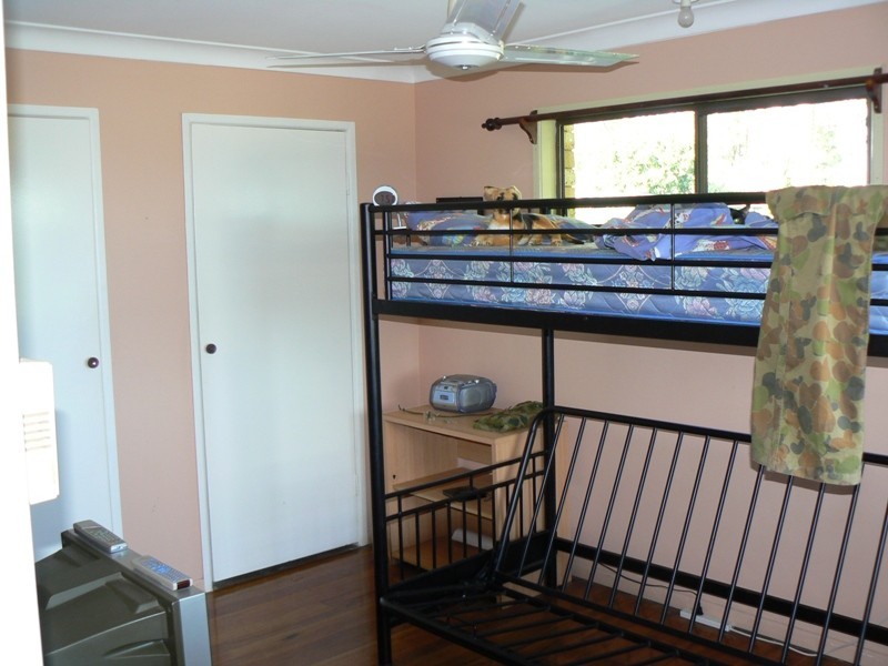 110 Lehmans Road, Beenleigh QLD 4207