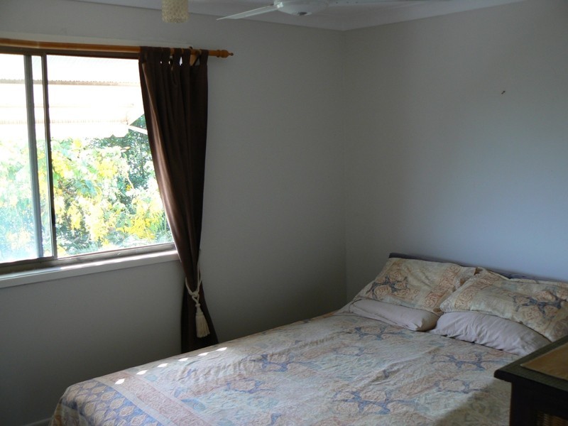 110 Lehmans Road, Beenleigh QLD 4207