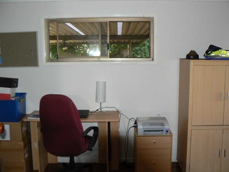 110 Lehmans Road, Beenleigh QLD 4207