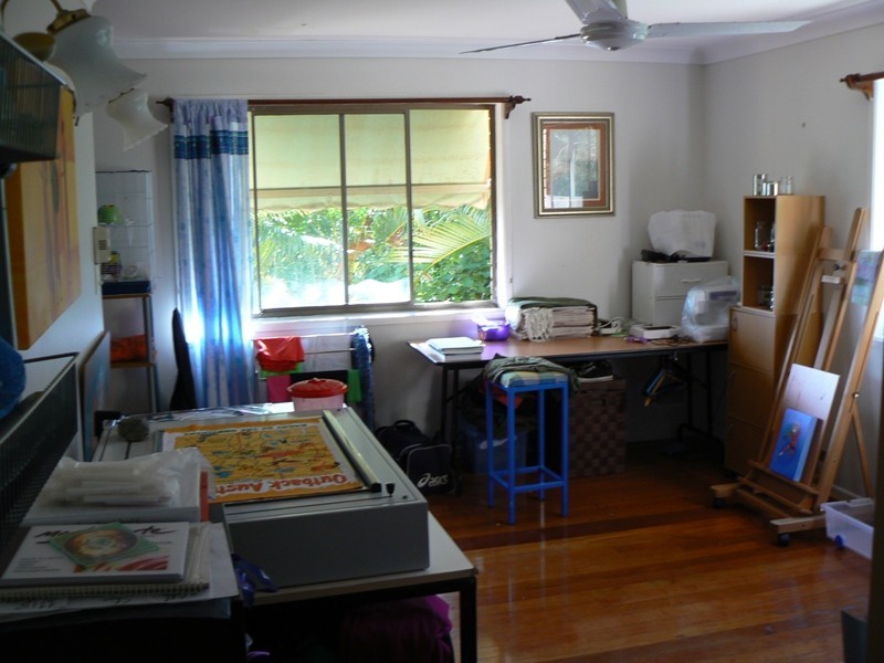 110 Lehmans Road, Beenleigh QLD 4207