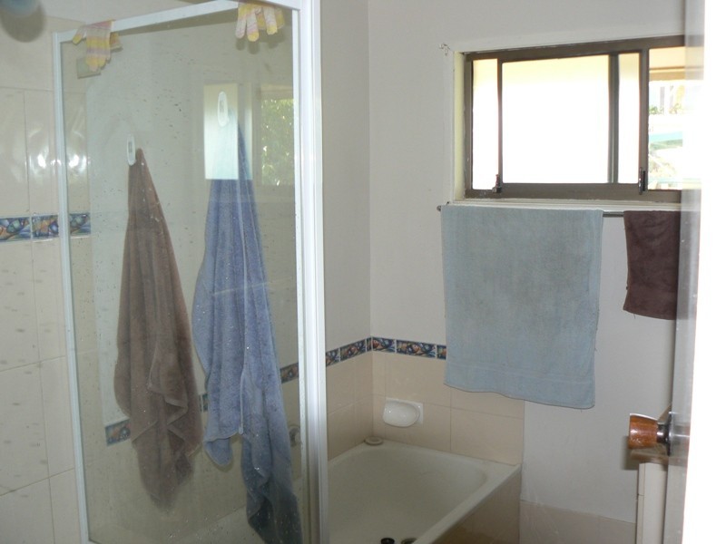 110 Lehmans Road, Beenleigh QLD 4207