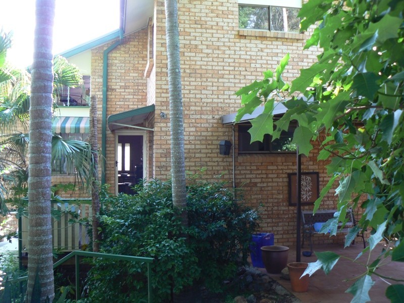 110 Lehmans Road, Beenleigh QLD 4207