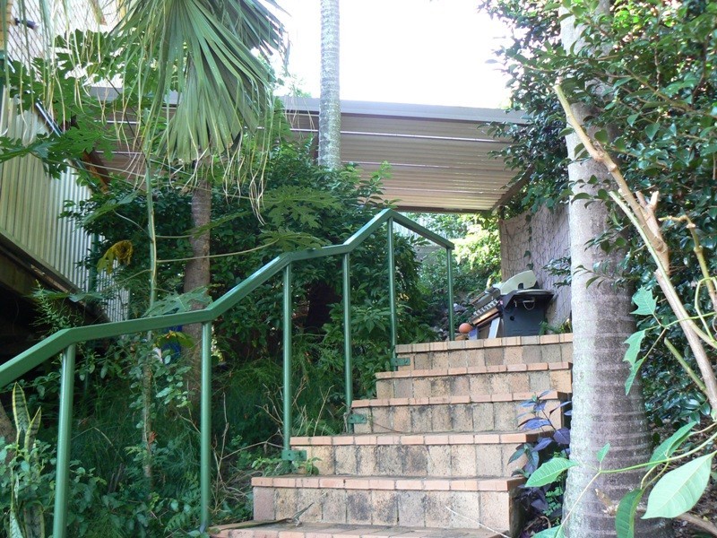 110 Lehmans Road, Beenleigh QLD 4207