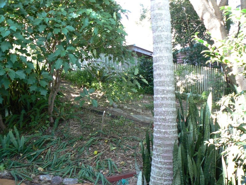 110 Lehmans Road, Beenleigh QLD 4207