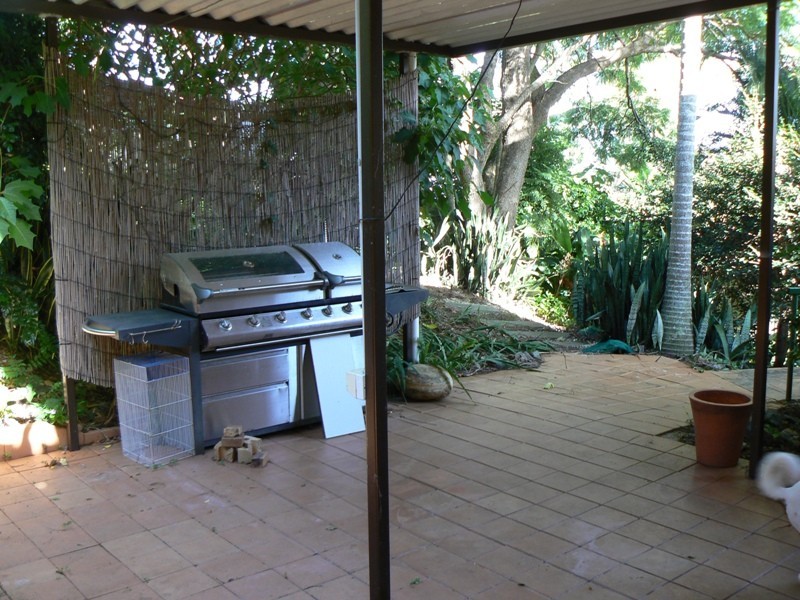 110 Lehmans Road, Beenleigh QLD 4207