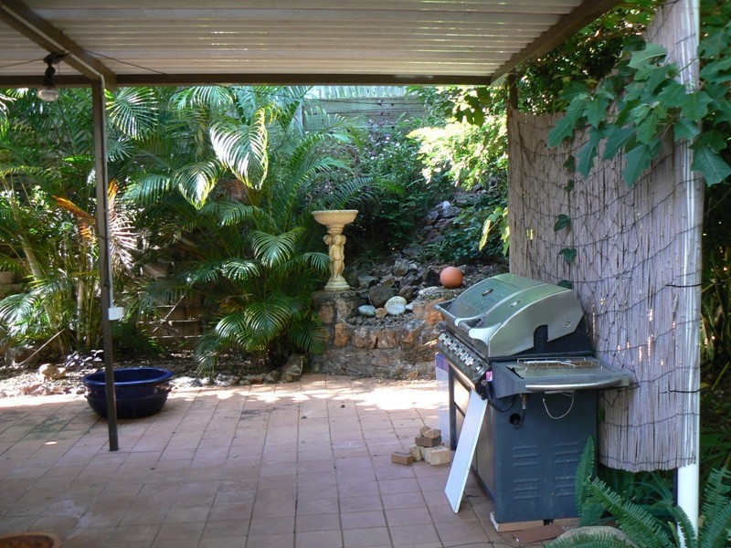 110 Lehmans Road, Beenleigh QLD 4207