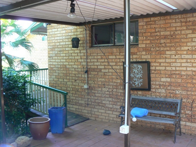 110 Lehmans Road, Beenleigh QLD 4207