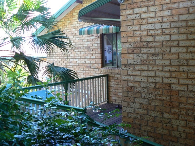 110 Lehmans Road, Beenleigh QLD 4207