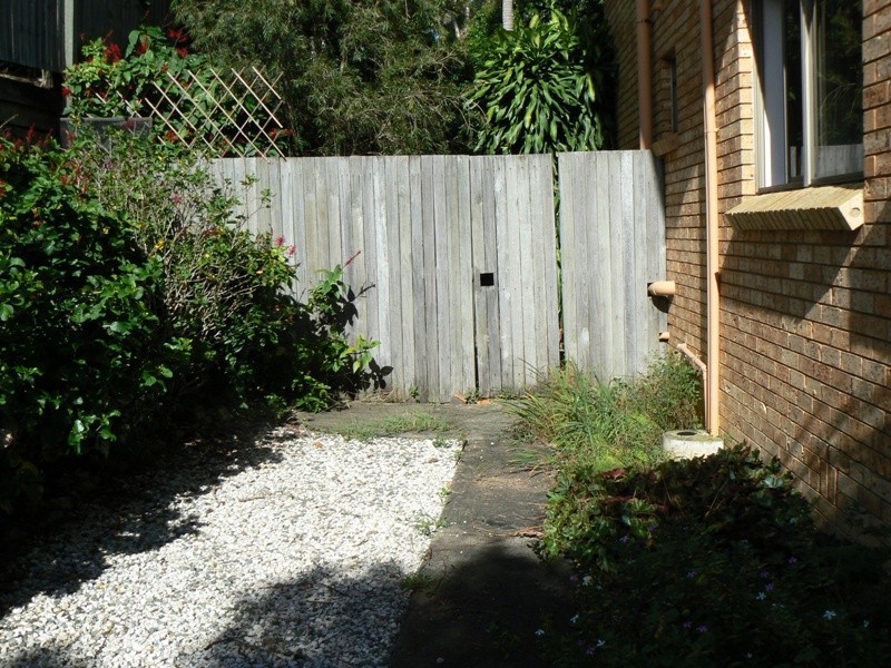 110 Lehmans Road, Beenleigh QLD 4207