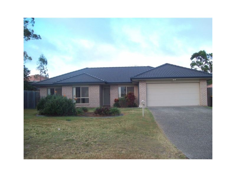 24 Sandra Ann Dr, Edens Landing QLD 4207