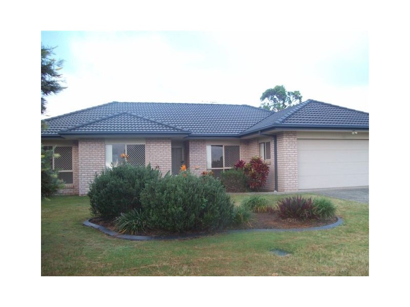 24 Sandra Ann Dr, Edens Landing QLD 4207