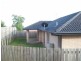 24 Sandra Ann Dr, Edens Landing QLD 4207