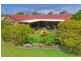 27 Yvonne Crescent, Mount Warren Park QLD 4207