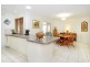 27 Yvonne Crescent, Mount Warren Park QLD 4207