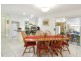 27 Yvonne Crescent, Mount Warren Park QLD 4207