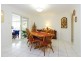 27 Yvonne Crescent, Mount Warren Park QLD 4207
