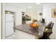 27 Yvonne Crescent, Mount Warren Park QLD 4207