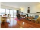 27 Yvonne Crescent, Mount Warren Park QLD 4207