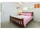 27 Yvonne Crescent, Mount Warren Park QLD 4207