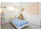 27 Yvonne Crescent, Mount Warren Park QLD 4207