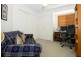 27 Yvonne Crescent, Mount Warren Park QLD 4207