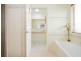 27 Yvonne Crescent, Mount Warren Park QLD 4207