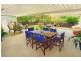 27 Yvonne Crescent, Mount Warren Park QLD 4207