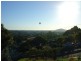 108 Lehmans Road, Beenleigh QLD 4207