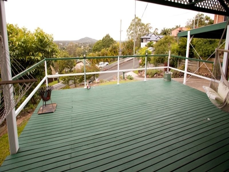 108 Lehmans Road, Beenleigh QLD 4207