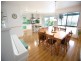 108 Lehmans Road, Beenleigh QLD 4207