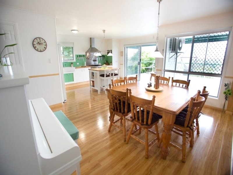108 Lehmans Road, Beenleigh QLD 4207