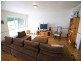 108 Lehmans Road, Beenleigh QLD 4207