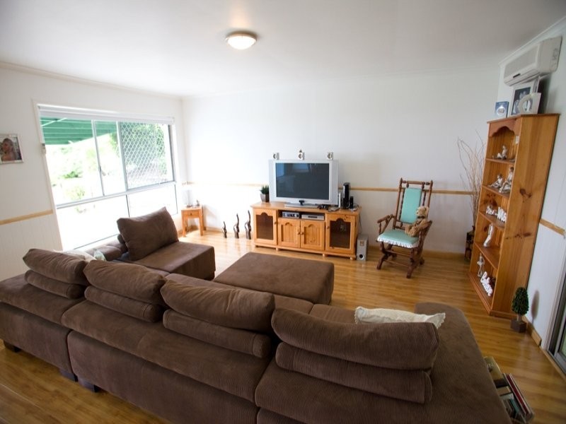 108 Lehmans Road, Beenleigh QLD 4207