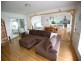 108 Lehmans Road, Beenleigh QLD 4207