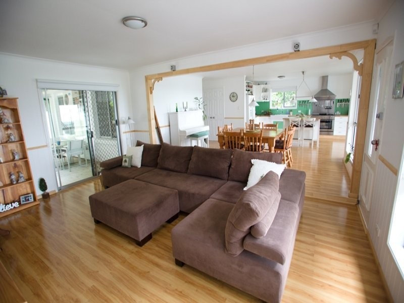 108 Lehmans Road, Beenleigh QLD 4207
