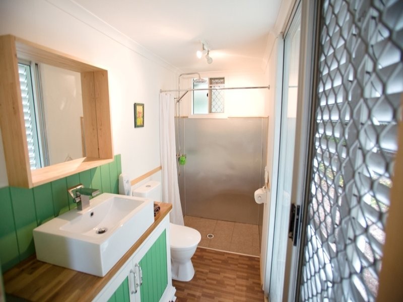 108 Lehmans Road, Beenleigh QLD 4207