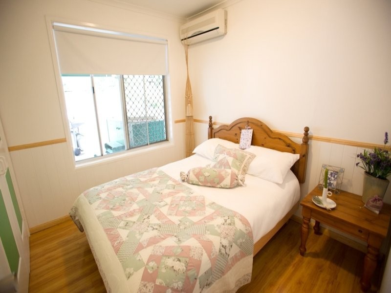 108 Lehmans Road, Beenleigh QLD 4207