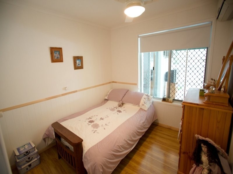 108 Lehmans Road, Beenleigh QLD 4207