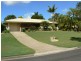 30 Black Diamond Cresent, Edens Landing QLD 4207