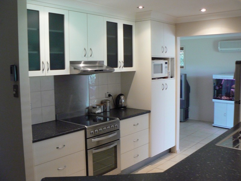 30 Black Diamond Cresent, Edens Landing QLD 4207