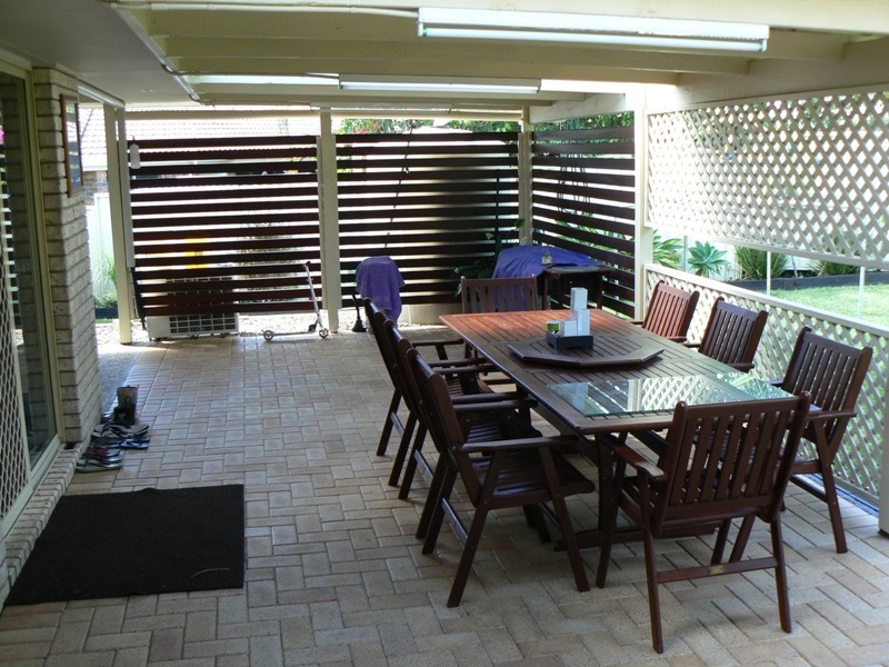 30 Black Diamond Cresent, Edens Landing QLD 4207