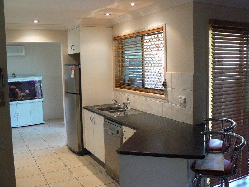 30 Black Diamond Cresent, Edens Landing QLD 4207